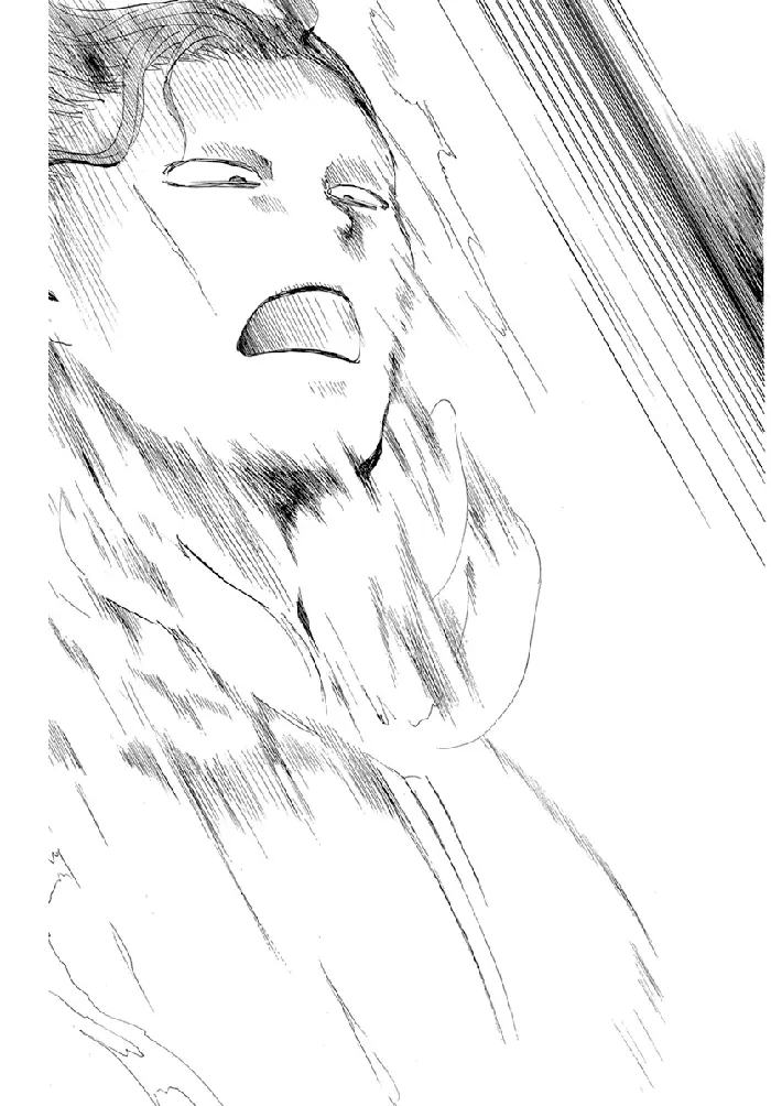 Yona of the Dawn Chapter 213 image 12_optimized